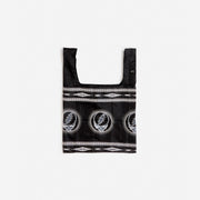 Filmore Reusable Tote | Grateful Dead x Slowtide