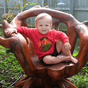 Grateful Dead Scarlet Fire Steal Your Face Toddler Hoodie