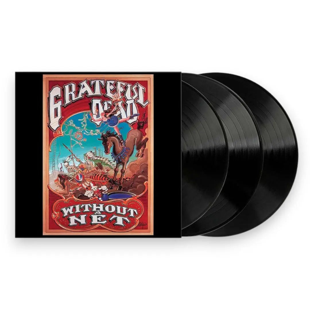 Grateful-Dead-Without-a-Net-3-