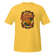 Maui Wowie T-Shirt