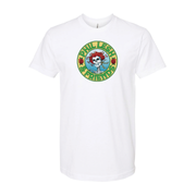 Grateful Dead Bertha T-Shirt- Phil Lesh & Friends