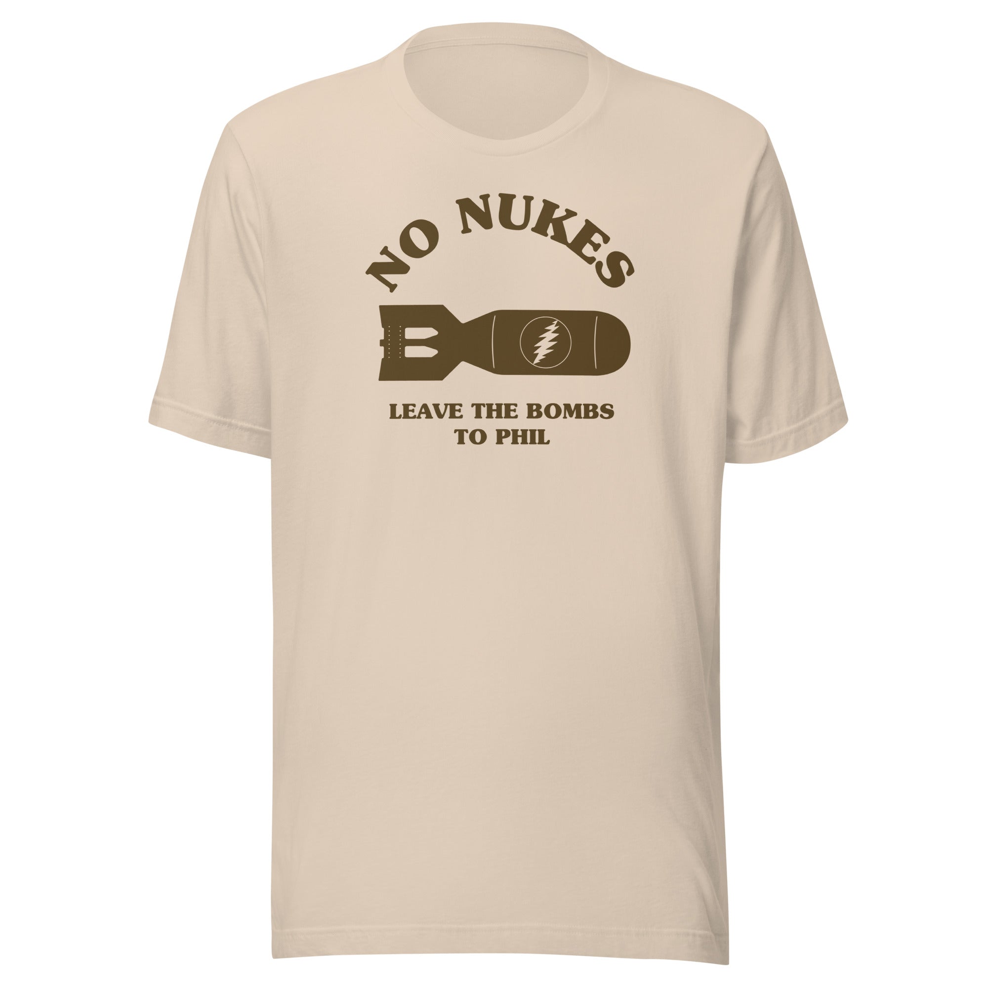 NO NUKES 2012 Tシャツ　sサイズ No Nukes T Shirt | eBay NO NUKES 2012 Tシャツ sサイズ