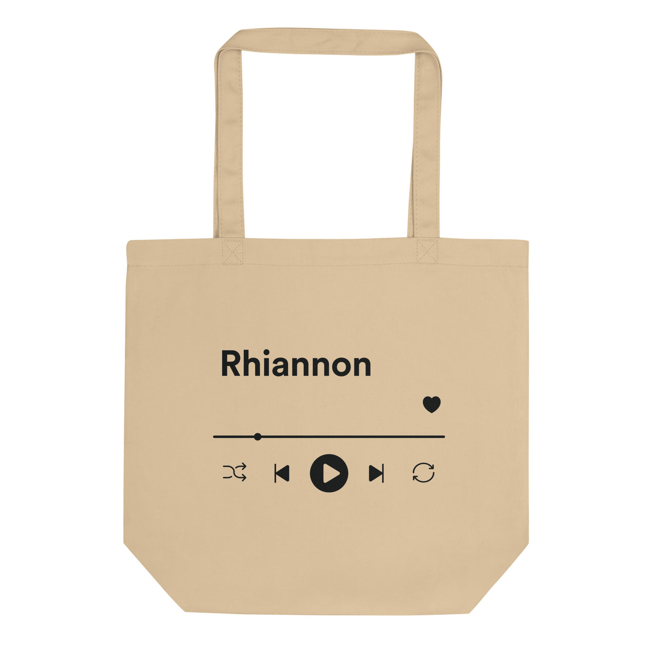 Rhiannon Tote Bag