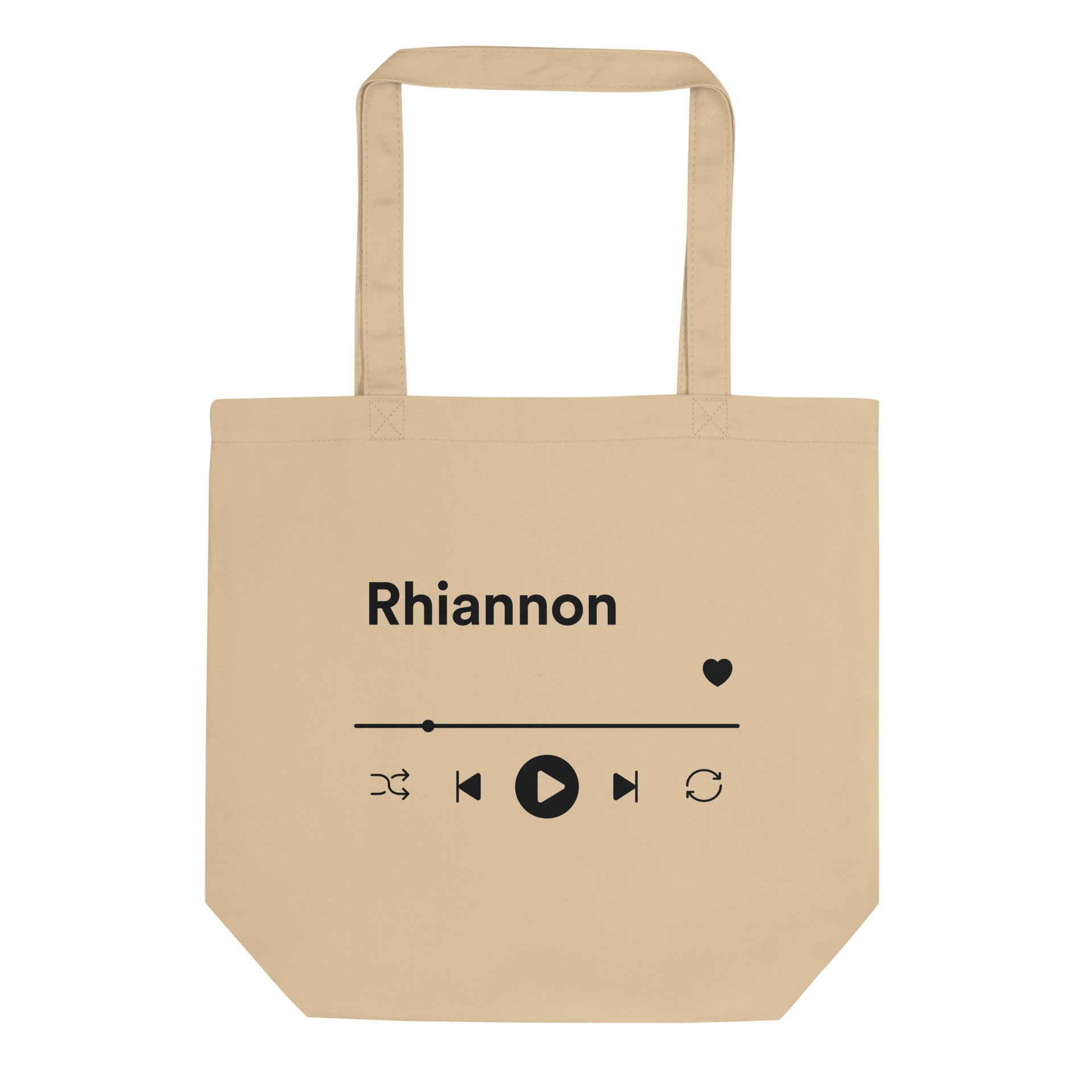 Rhiannon Tote Bag