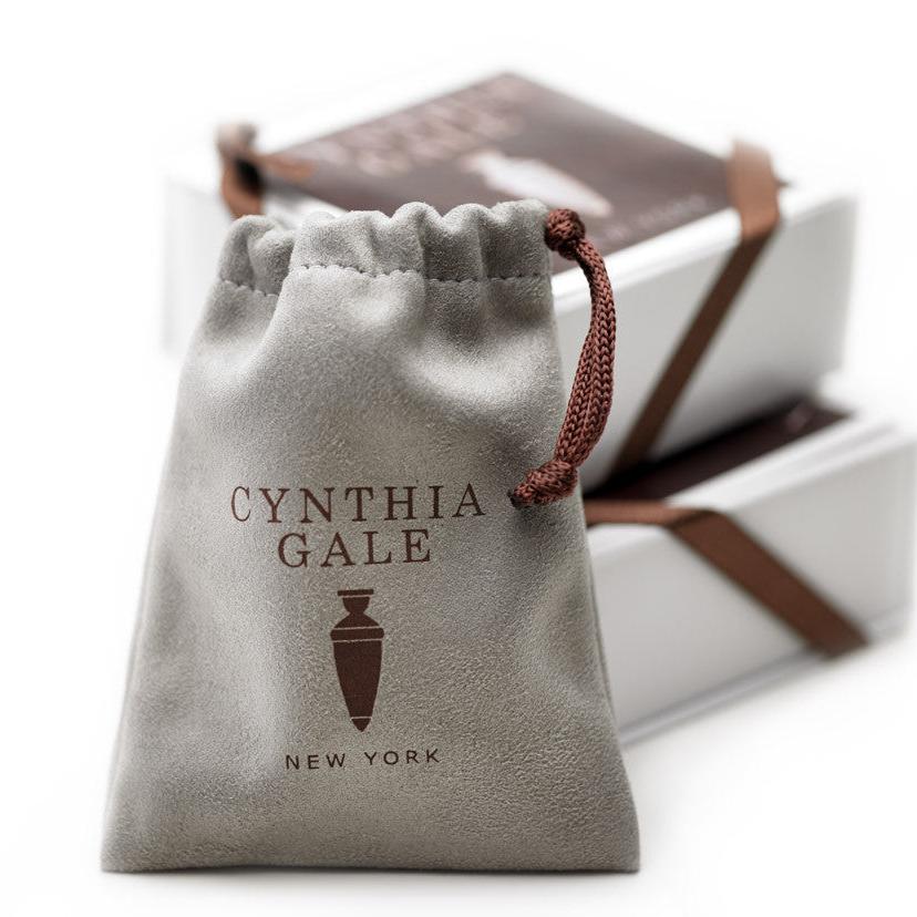 Steal Your Face Sterling Silver Signet Ring