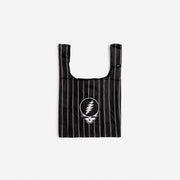 Sunshine Reusable Tote | Grateful Dead x Slowtide