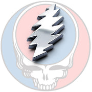 The Bolt Badge