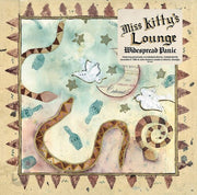 Widespread Panic - Miss Kitty's Lounge (2-LP Vinyl)