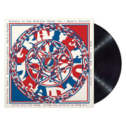 Grateful Dead - History of the Grateful Dead Vol. 1 (Bear's Choice, Live, 50th Anniversary Edition LP Vinyl)