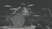 Led Zeppelin Live In Amsterdam, October 5, 1969 Video Performance