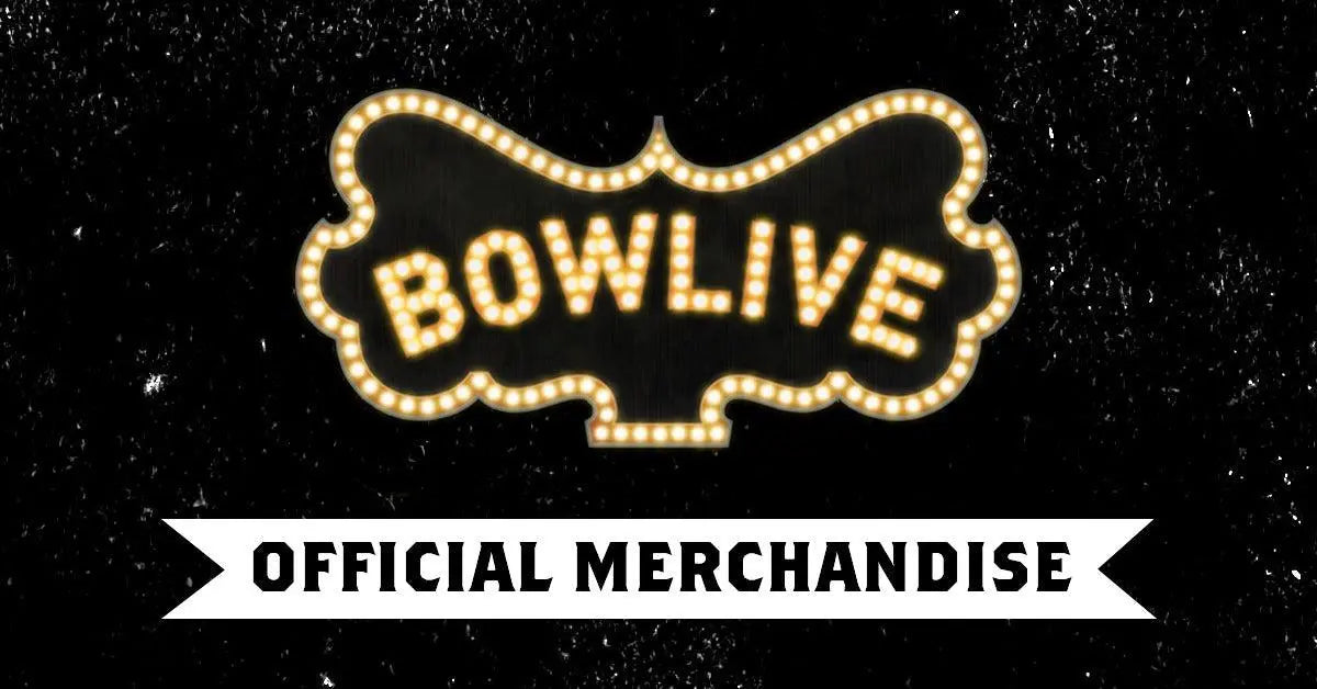 Bowlive