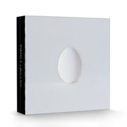 Wilco - A Ghost Is Born (9-LP Vinyl / 4-CD Box Set)