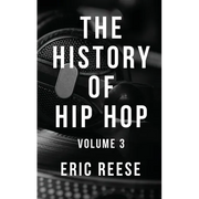 The History of Hip Hop