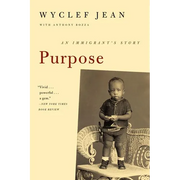 Purpose