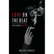 Love on the Beat: Serge Gainsbourg, Translated