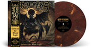 100 Demons – Embrace the Black Light (LP Vinyl)