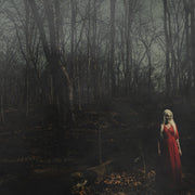 156/Silence – From A Distance (CD)