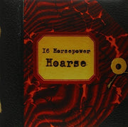 16 Horsepower – Hoarse (LP Vinyl)