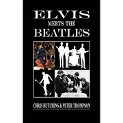 Elvis Meets The Beatles