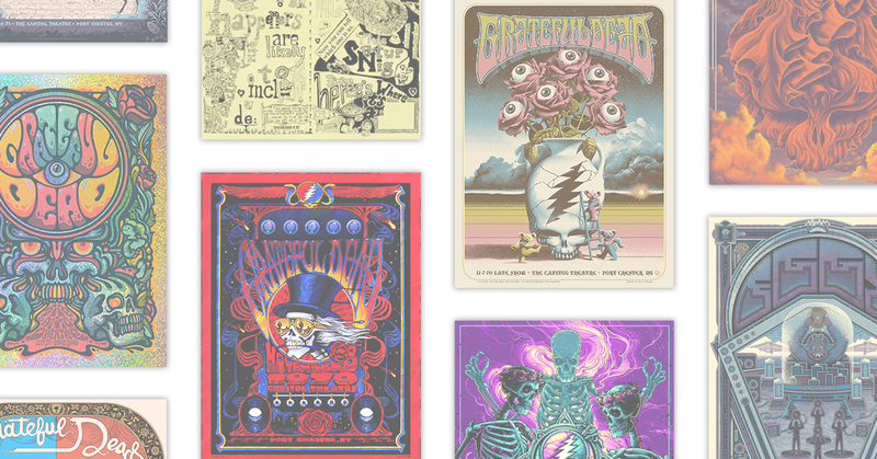 Posters