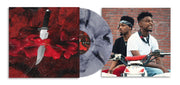 21 Savage & Metro Boomin – Savage Mode (10th Anniversary, Color LP Vinyl)
