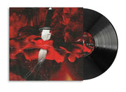 21 Savage & Metro Boomin – Savage Mode (10th Anniversary LP Vinyl)