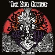 2nd Coming – Evaluations (LP Vinyl)