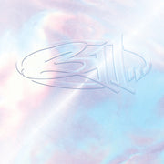 311 – 311 (30th Anniversary) (CD)