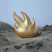 Audioslave – Audioslave (LP Vinyl)