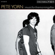 Pete Yorn – Musicforthemorningafter (Deluxe, Gate LP Vinyl)