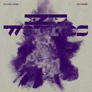 The Wallflowers – Exit Wounds (CD)