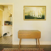 Glands – Glands (Colored, Grn, Limited Edition LP Vinyl)