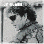 Tony Joe White – The Beginning (CD)
