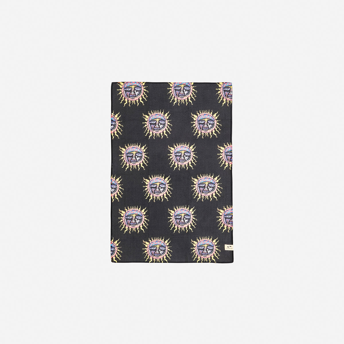 40 Oz. Quick-Dry Kitchen Towel | Sublime x Slowtide