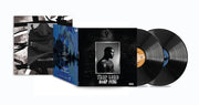 A$AP Ferg – Trap Lord: 10th Anniversary (2-LP Vinyl)