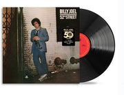 Billy Joel – 52nd Street (LP Vinyl)