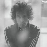 Daniel Romano – Mosey (Black Ice Colored LP Vinyl)
