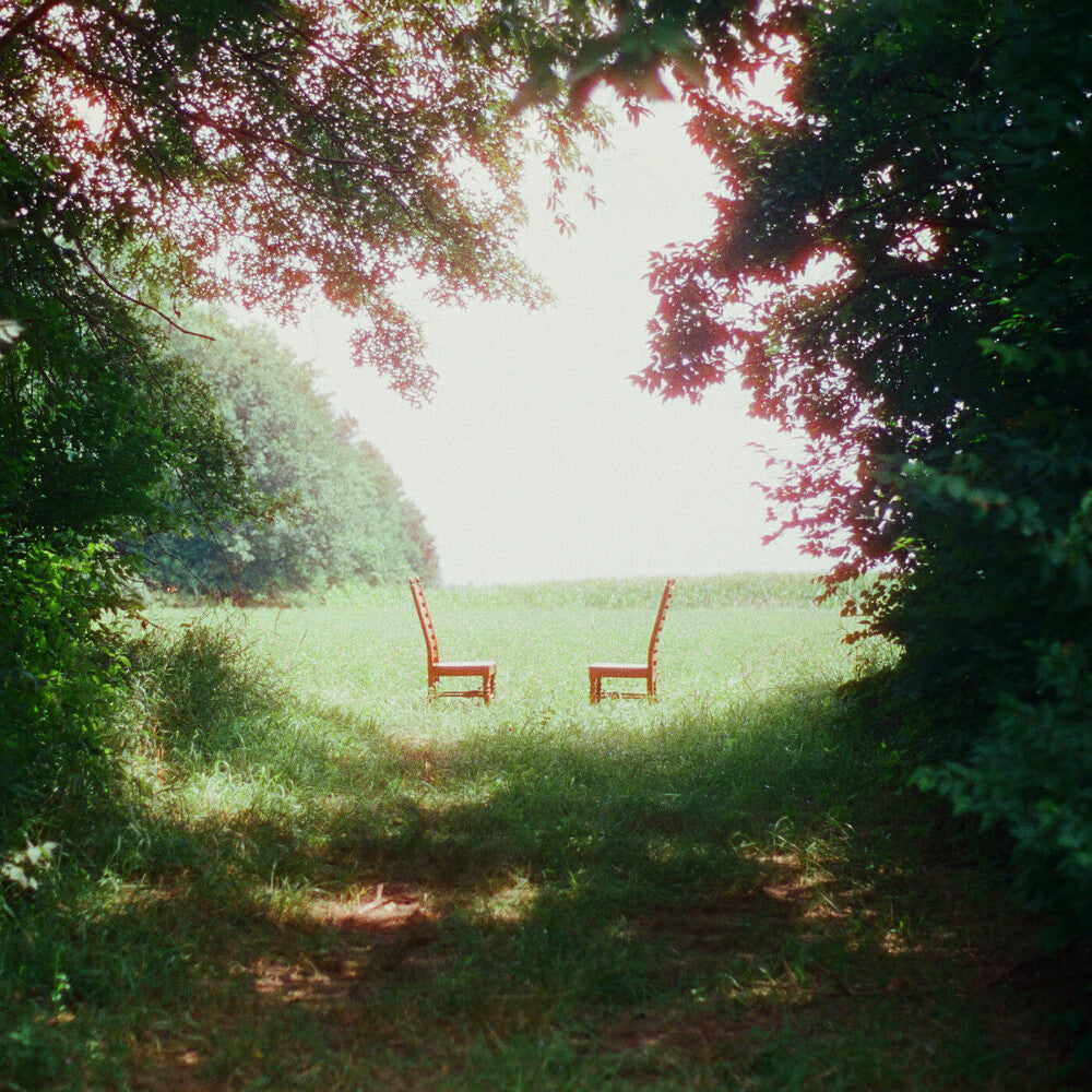 Ratboys – Singin' to an Empty Chair (2-LP Vinyl)