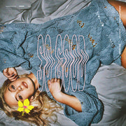 Zara Larsson – So Good (2-LP Vinyl)