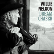 Willie Nelson - Dream Chaser (LP Vinyl)