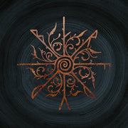 the album cover for Gate - Sigil [Deluxe] (Gate) [Limited Edition]