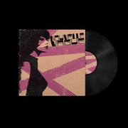 the album cover for Nouvelle Vague - Date With Depeche Mode