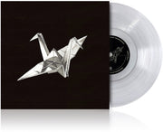 the album cover for Coldrain - OPTIMIZE = OPTDEMISE