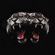 the album cover for Royal Blood - Dead Company [Black]