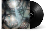 the album cover for untitled (halo) - untitled (halo) [Black]