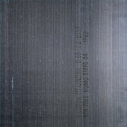 the album cover for New Order - Brotherhood [Colored Vinyl] [Limited Edition] (Wht) [Remastered]