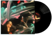the album cover for Kate Bollinger - Shop Girl