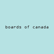 the album cover for Boards Of Canada - Hi Scores