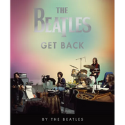 The Beatles: Get Back