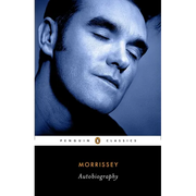 Autobiography